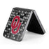 University of Oklahoma Sooners Digi Galaxy Z Flip6 Skin